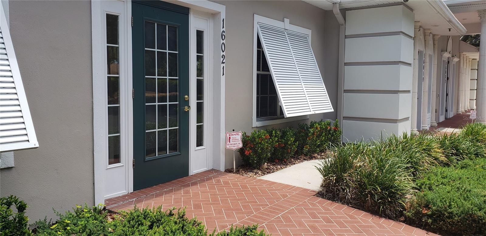 16013 N FLORIDA AVE, LUTZ, FL — photo 4