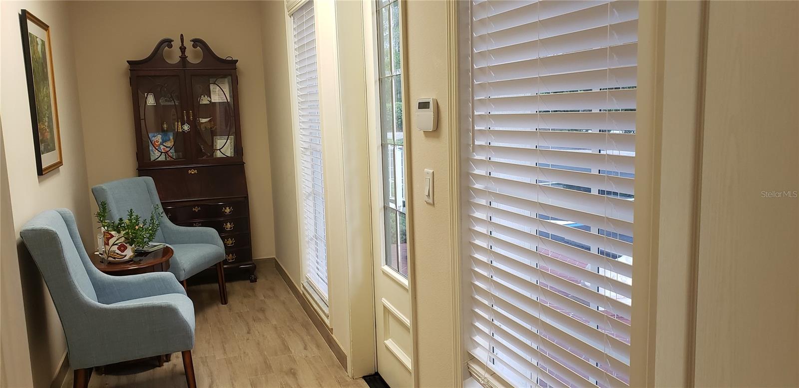 16013 N FLORIDA AVE, LUTZ, FL — photo 5