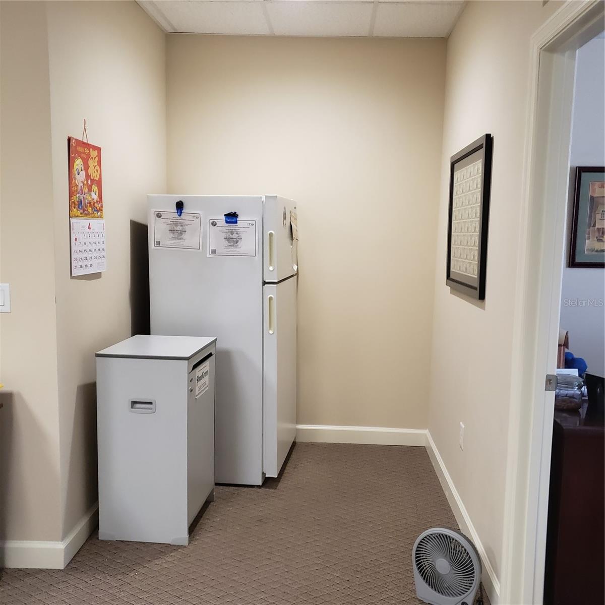 16013 N FLORIDA AVE, LUTZ, FL — photo 12