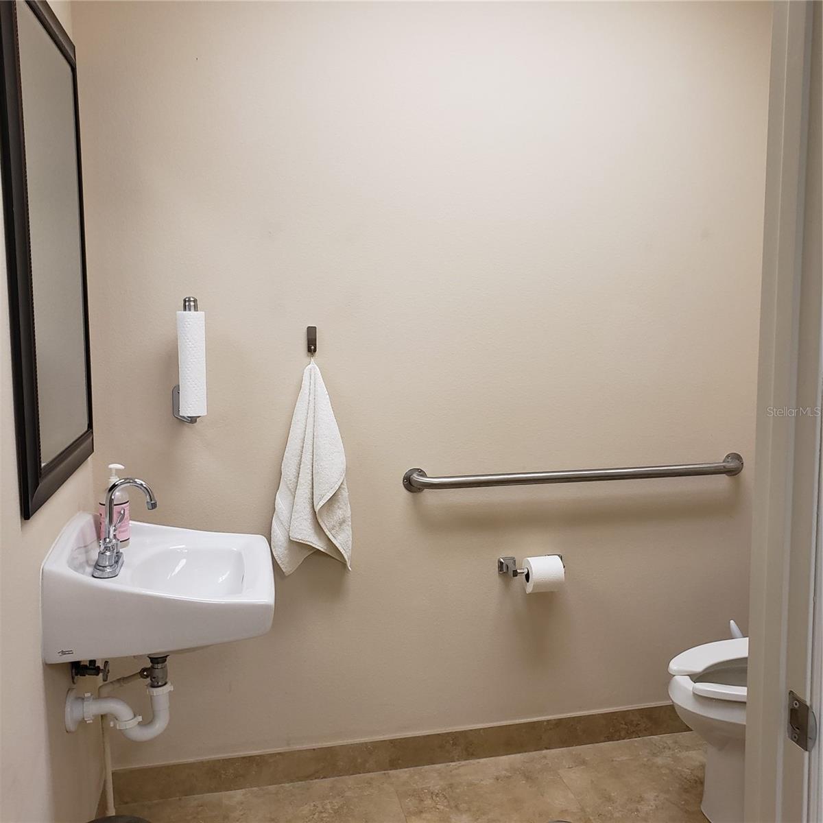 16013 N FLORIDA AVE, LUTZ, FL — photo 13