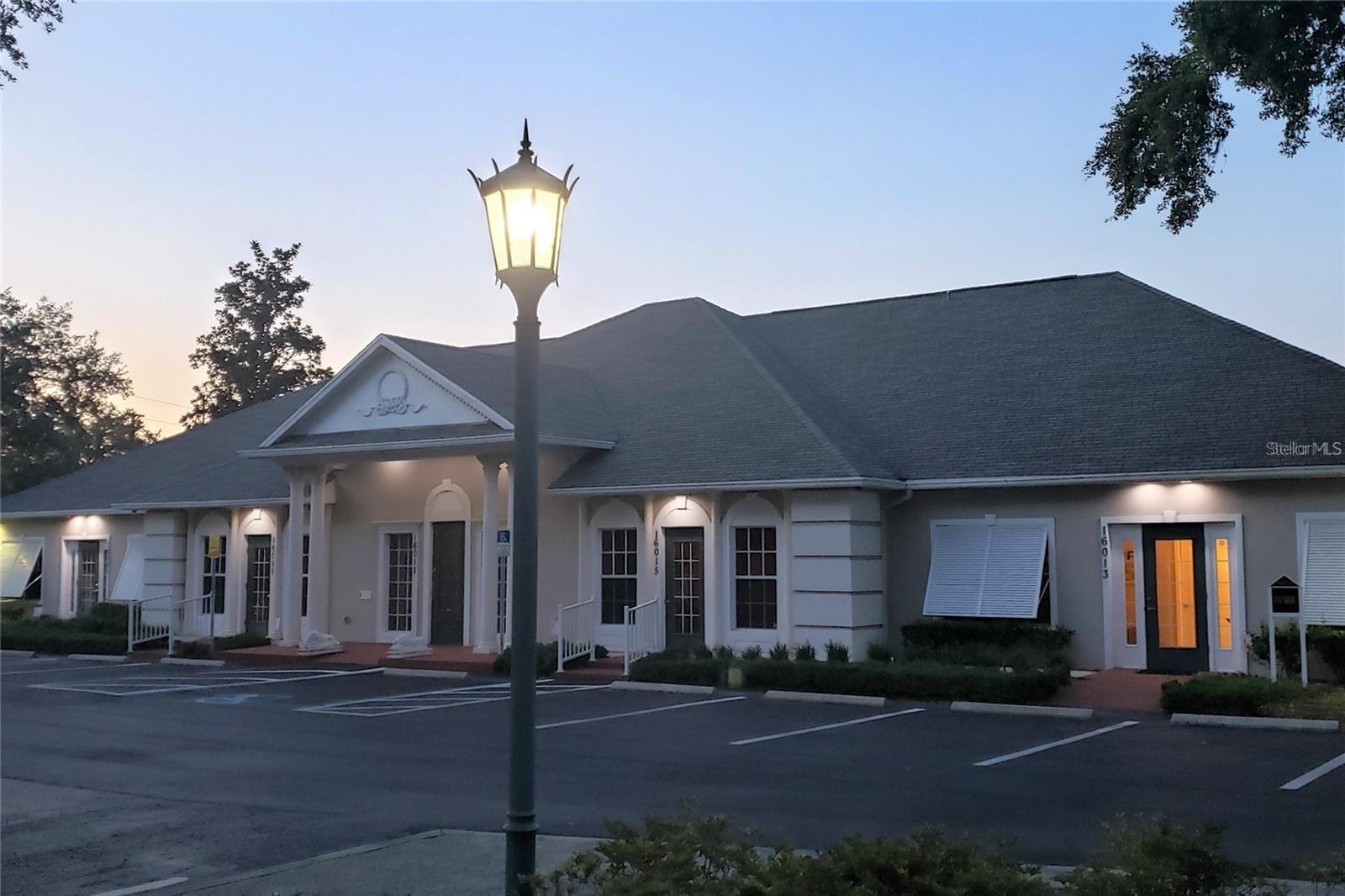 16013 N FLORIDA AVE, LUTZ, FL — photo 18