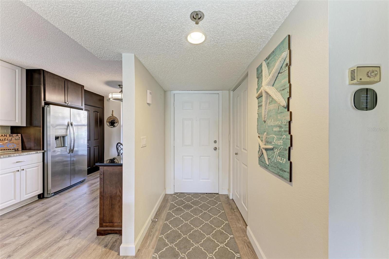 4480 FAIRWAYS BLVD #109, BRADENTON, FL — photo 5