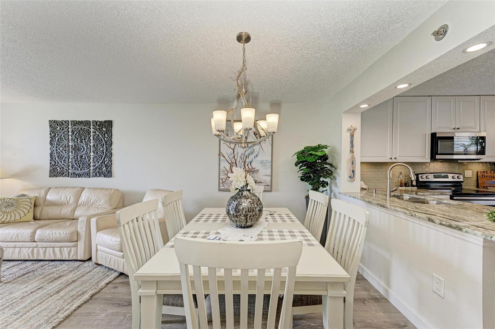 4480 FAIRWAYS BLVD #109, BRADENTON, FL — photo 9