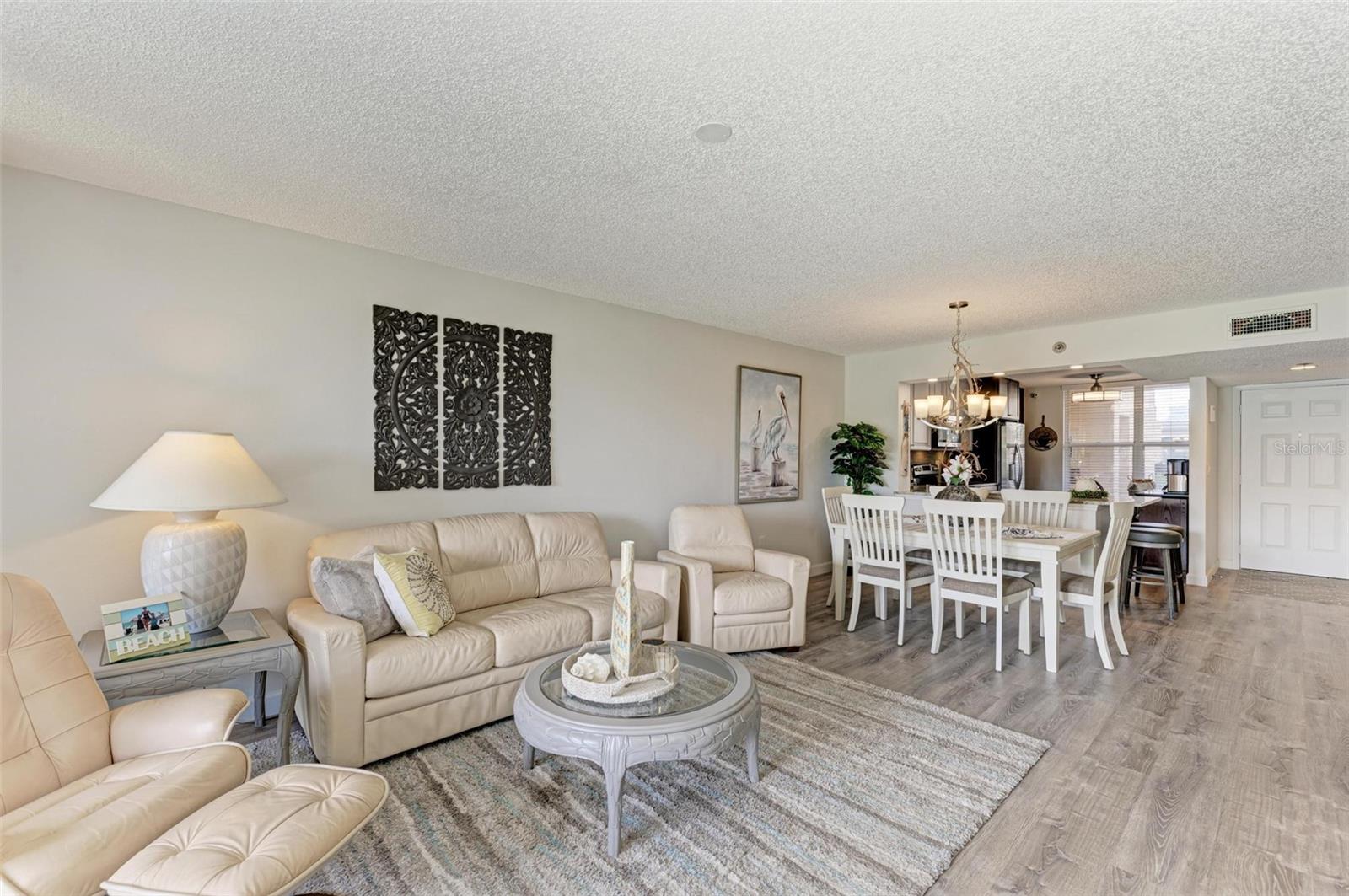 4480 FAIRWAYS BLVD #109, BRADENTON, FL — photo 15