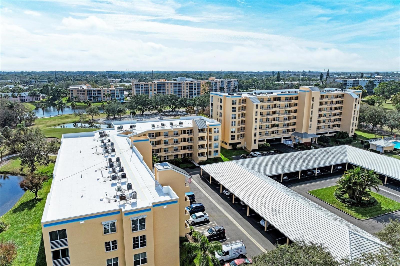 4480 FAIRWAYS BLVD #109, BRADENTON, FL — photo 94