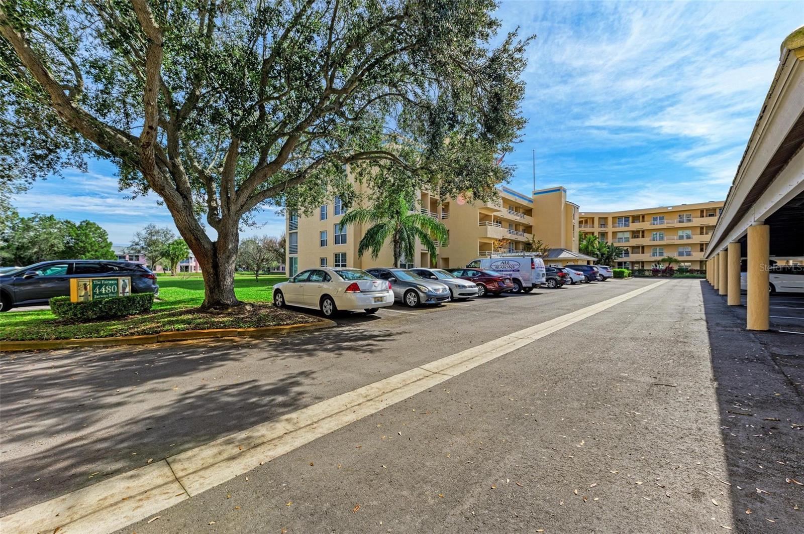 4480 FAIRWAYS BLVD #109, BRADENTON, FL — photo 95