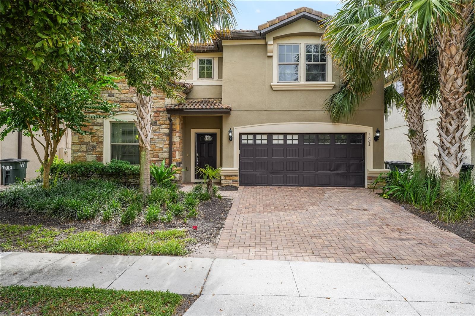 1885 GOBI DR, KISSIMMEE, FL