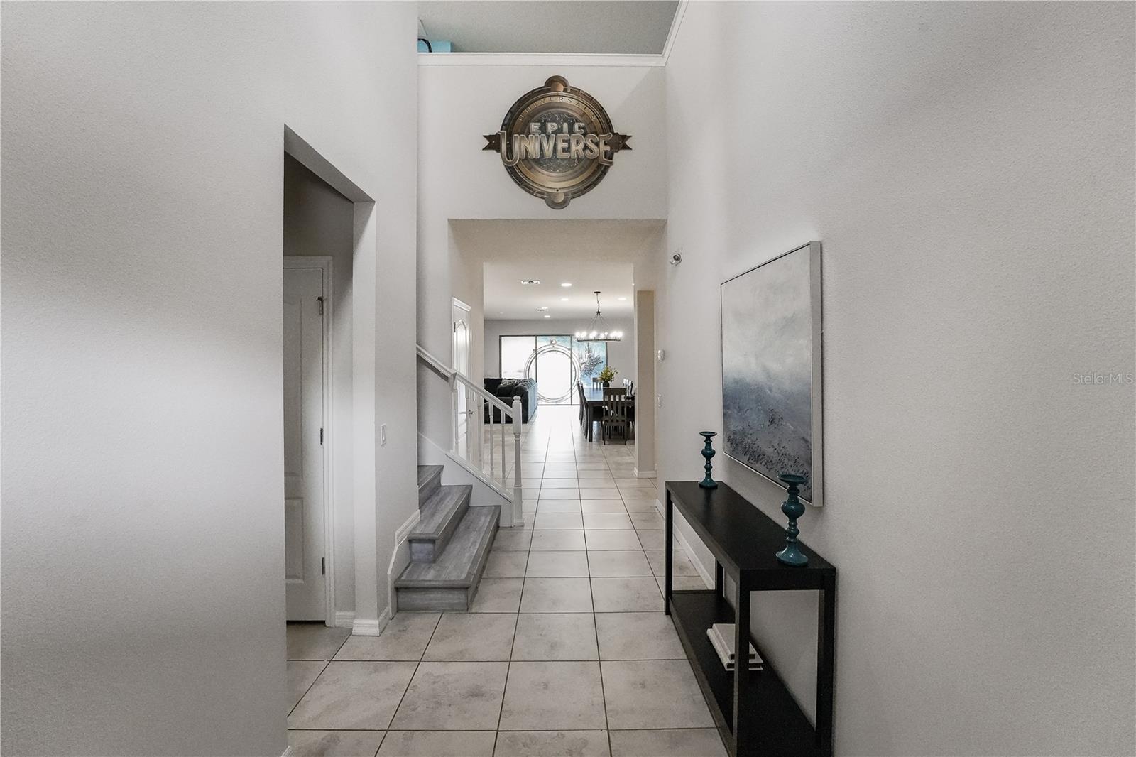 1885 GOBI DR, KISSIMMEE, FL — photo 2