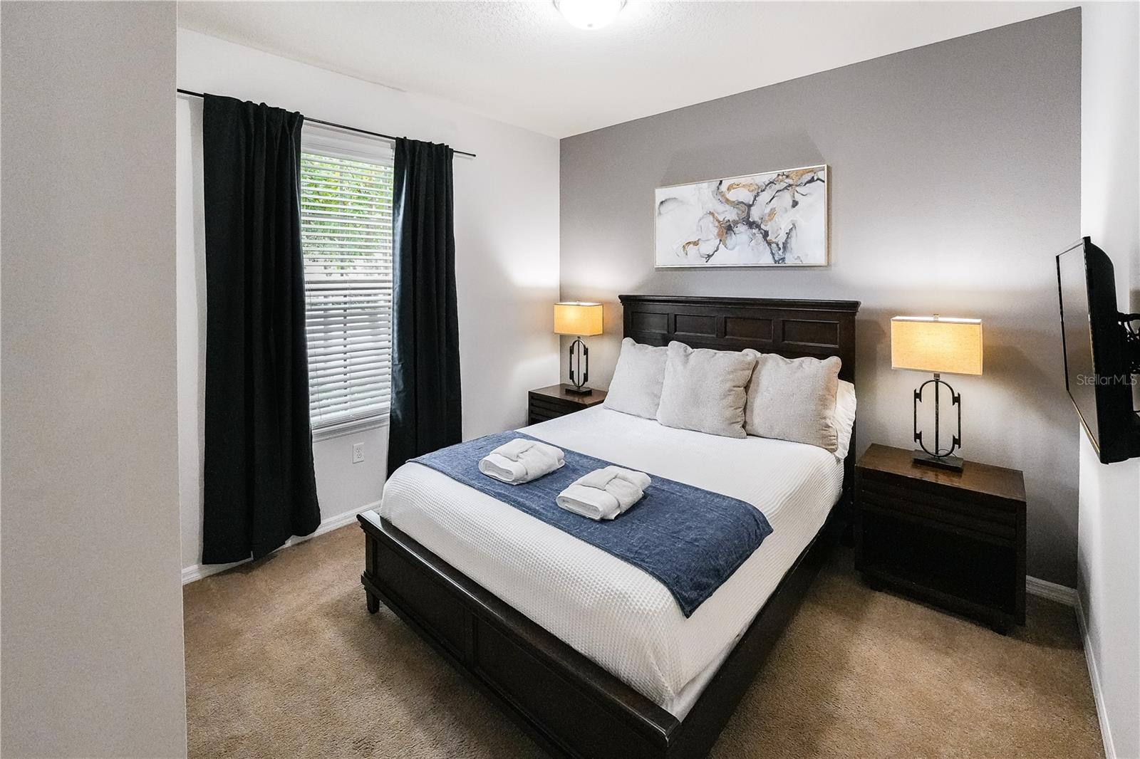 1885 GOBI DR, KISSIMMEE, FL — photo 3