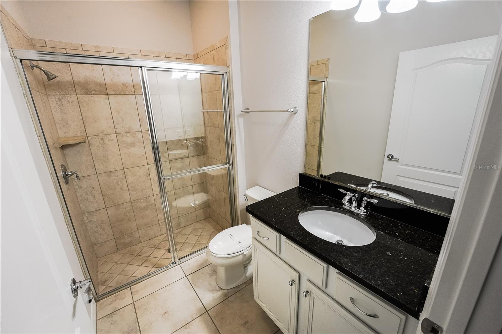 1885 GOBI DR, KISSIMMEE, FL — photo 4