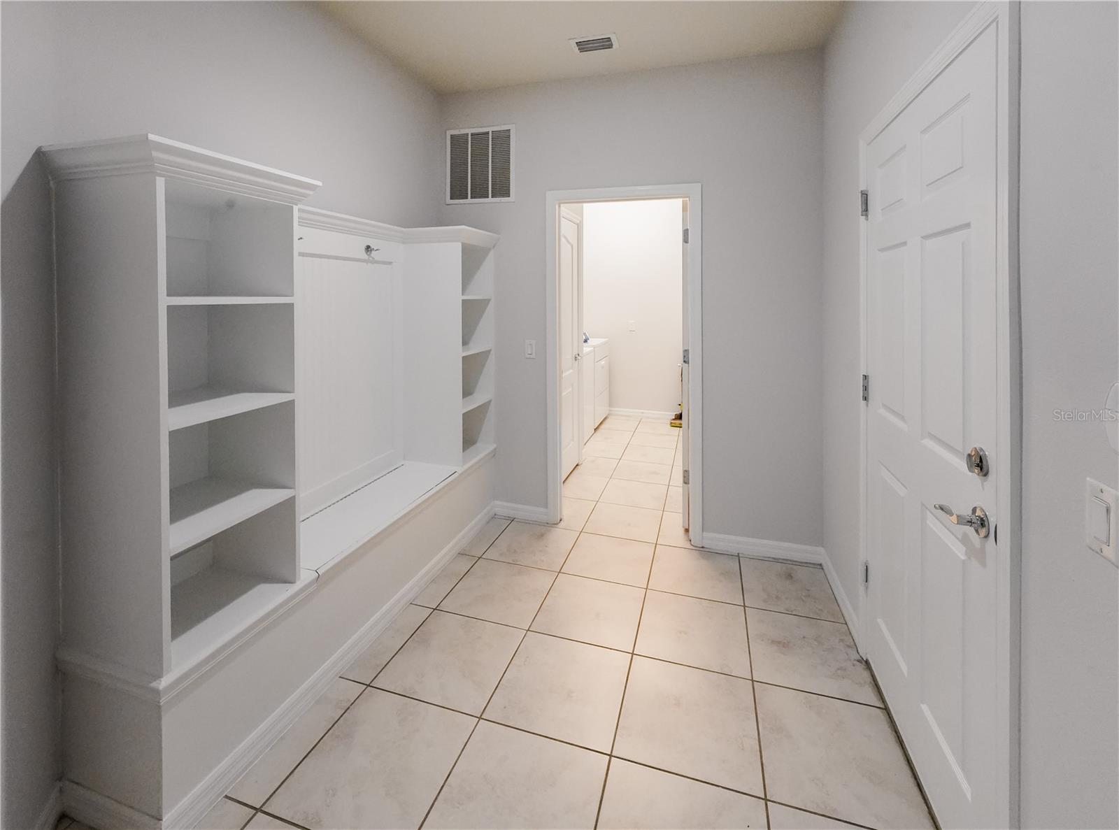 1885 GOBI DR, KISSIMMEE, FL — photo 5