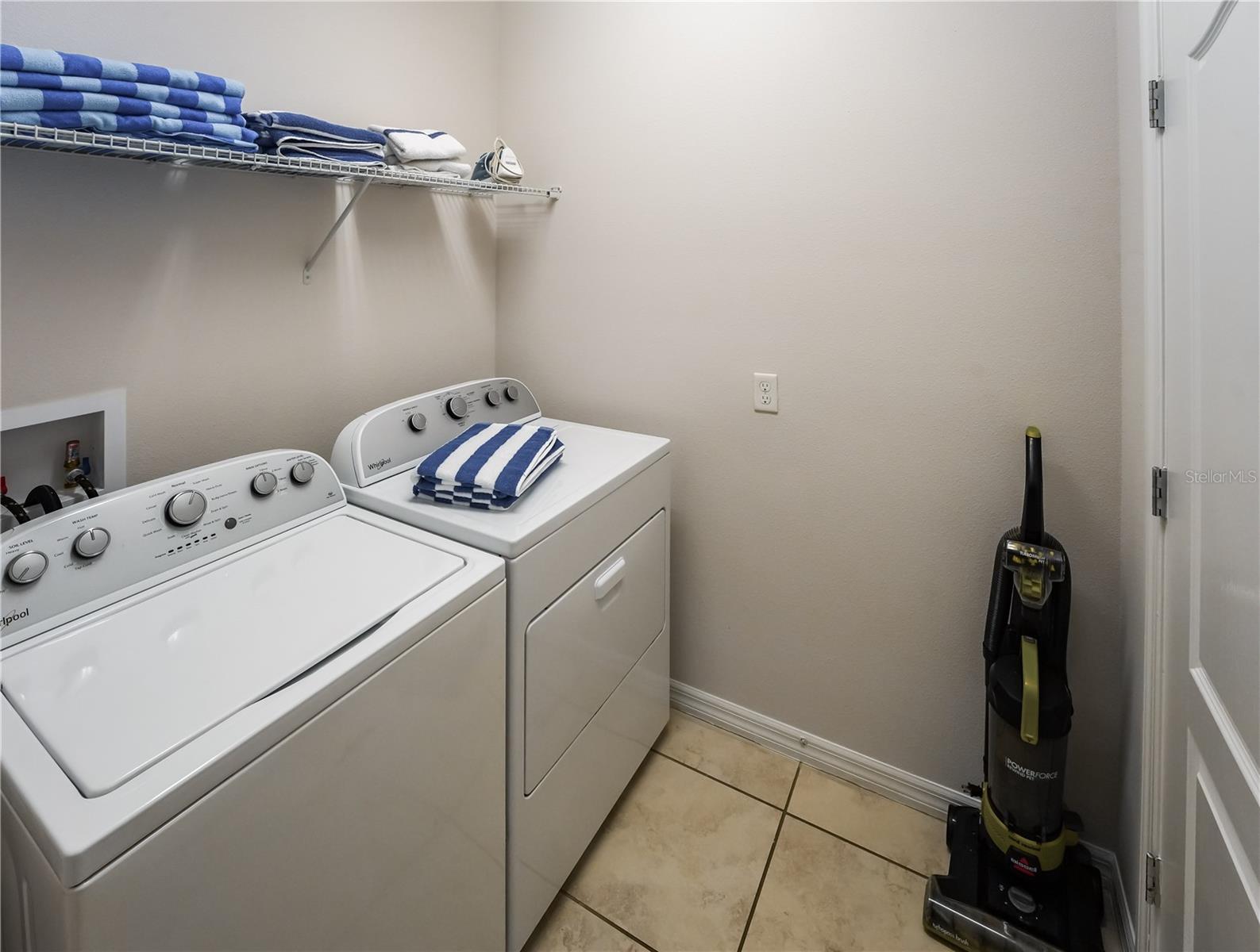 1885 GOBI DR, KISSIMMEE, FL — photo 6
