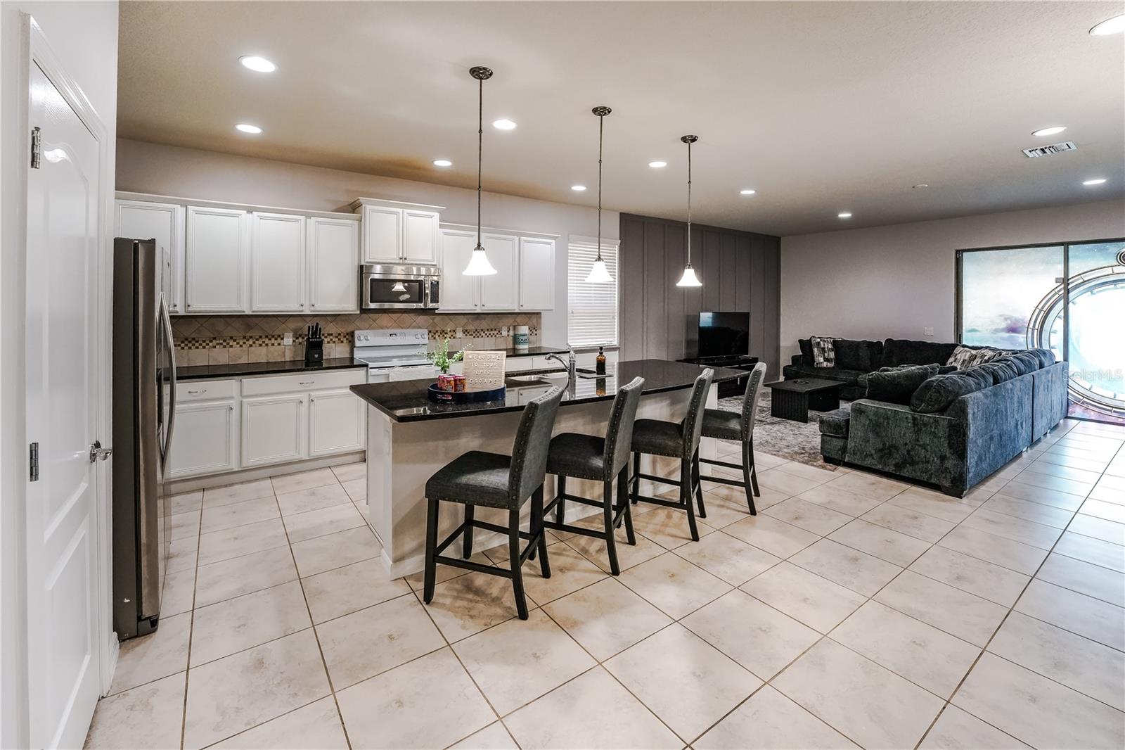 1885 GOBI DR, KISSIMMEE, FL — photo 10