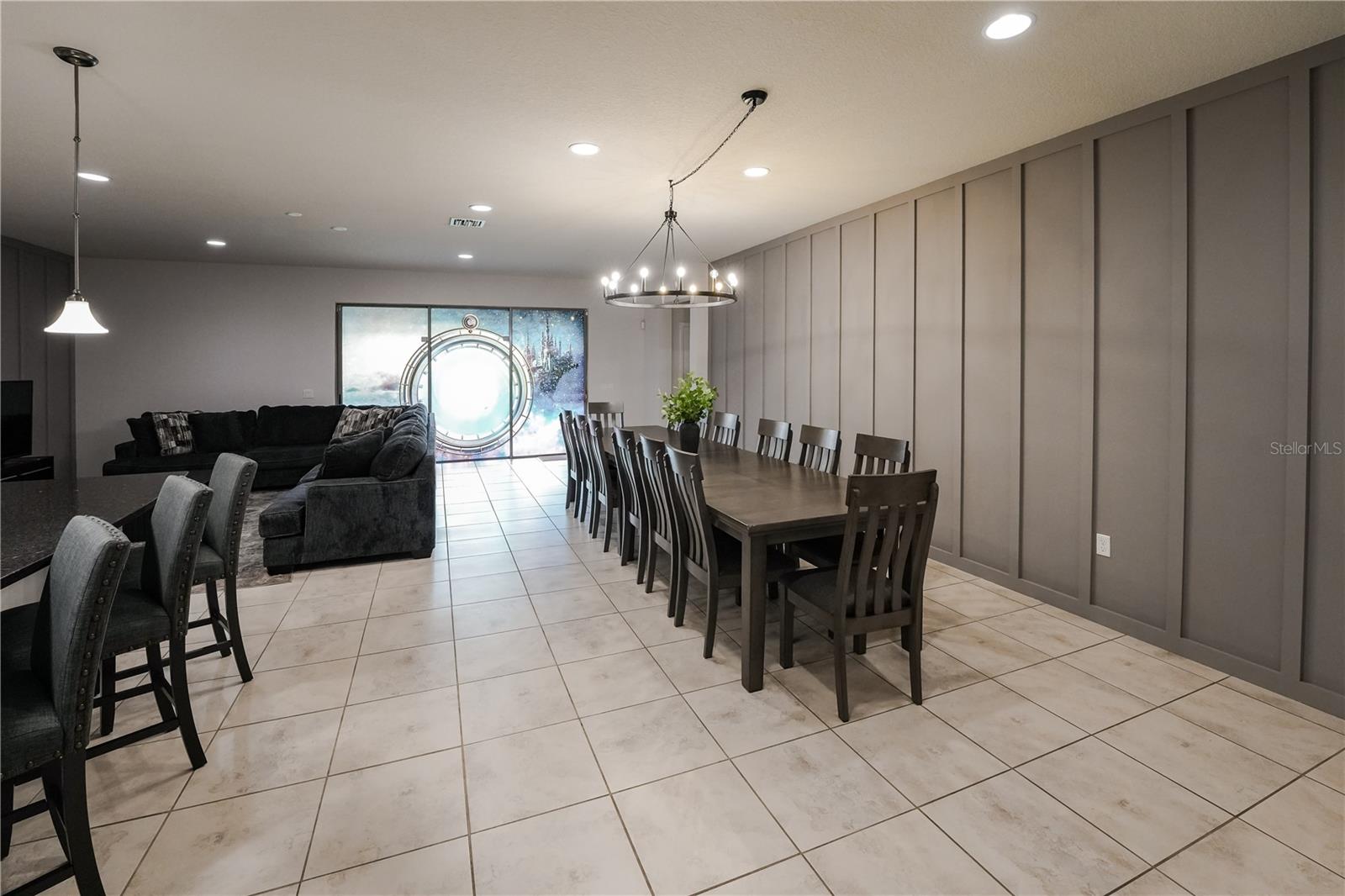 1885 GOBI DR, KISSIMMEE, FL — photo 11