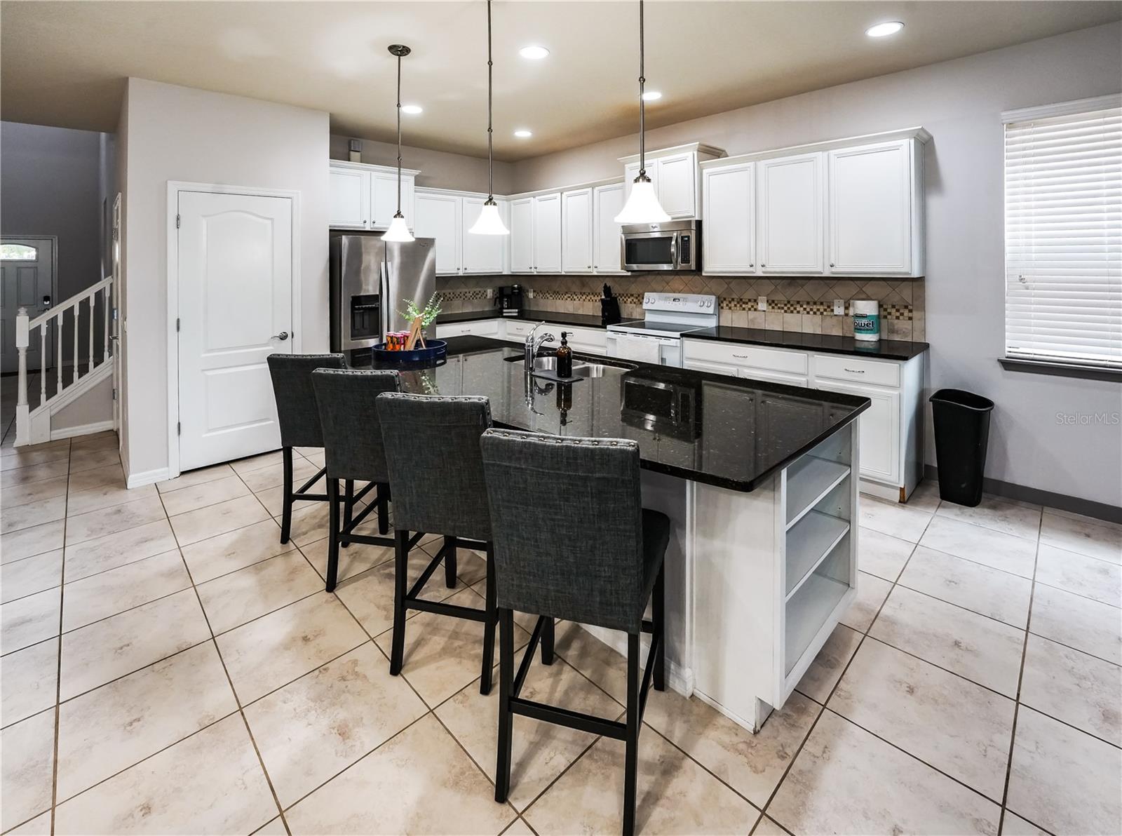 1885 GOBI DR, KISSIMMEE, FL — photo 12