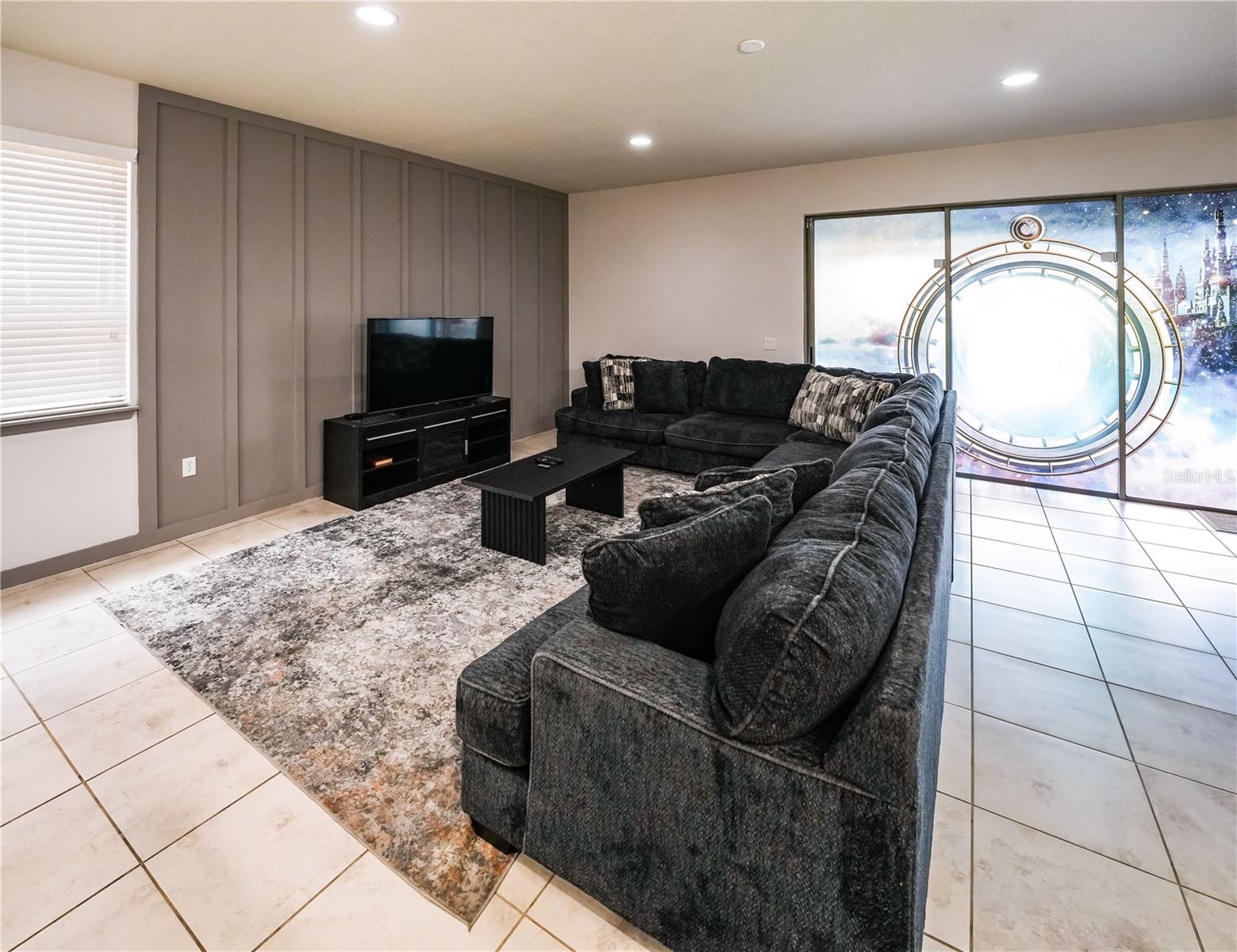 1885 GOBI DR, KISSIMMEE, FL — photo 13
