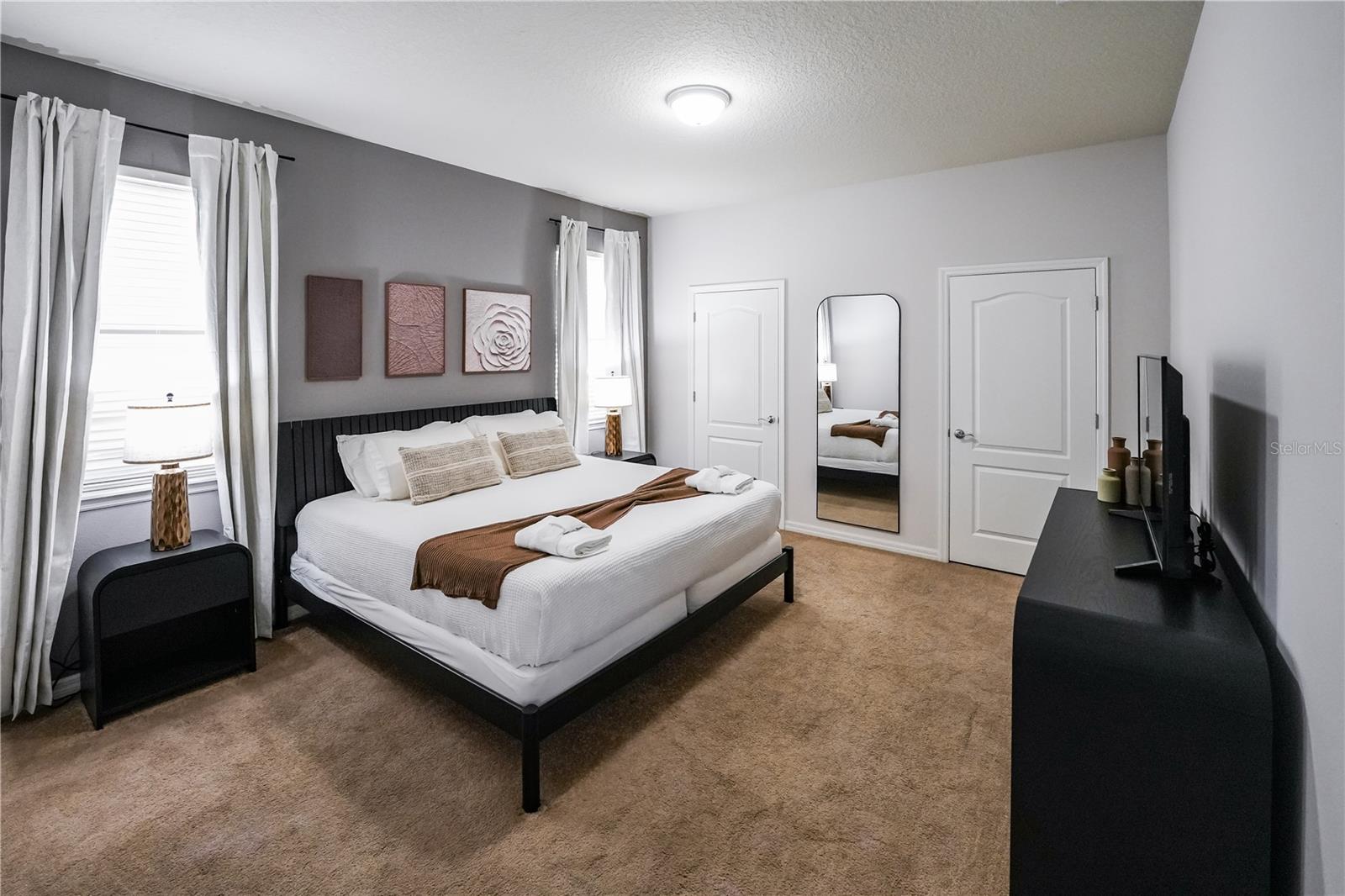 1885 GOBI DR, KISSIMMEE, FL — photo 14
