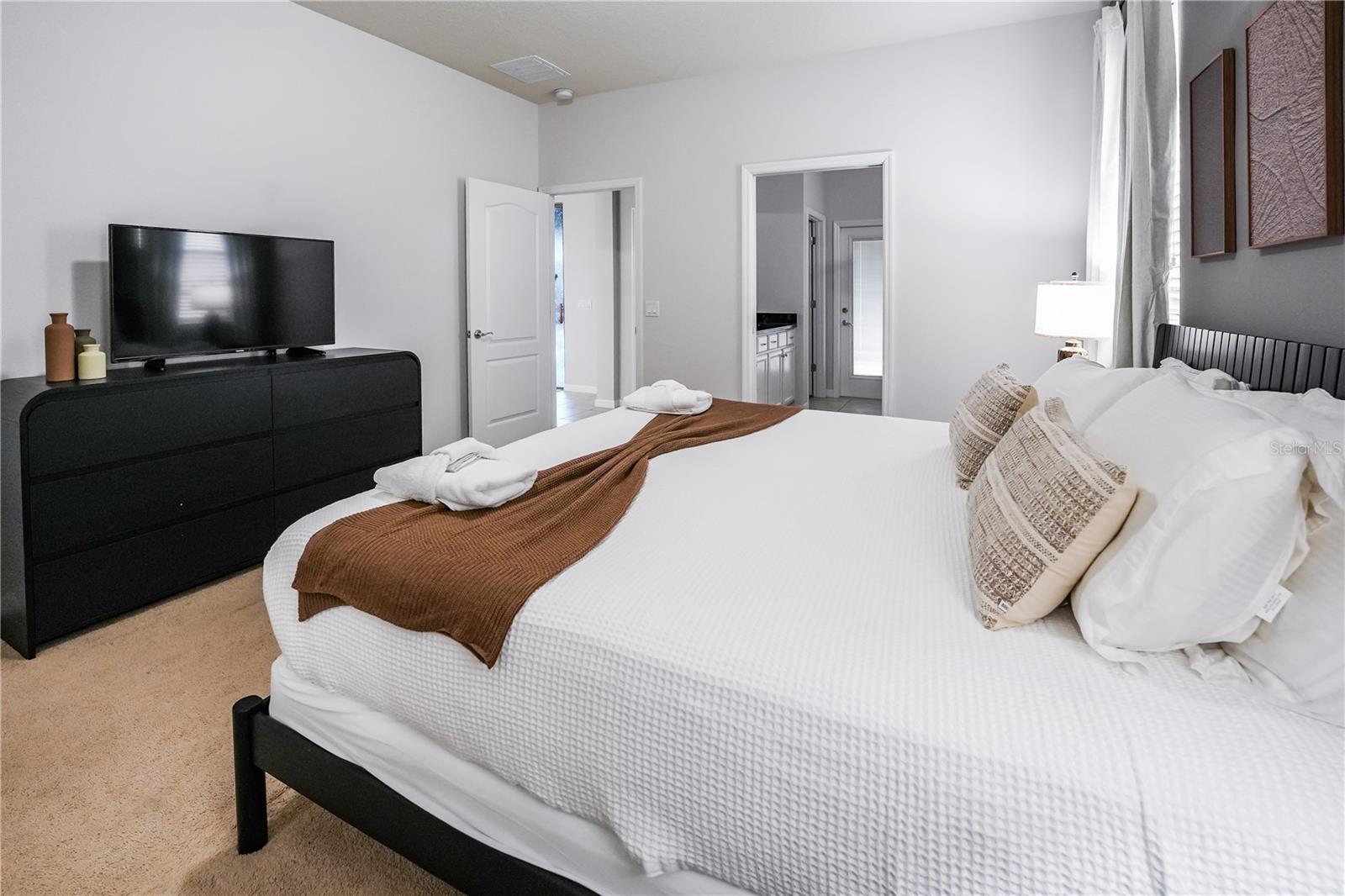 1885 GOBI DR, KISSIMMEE, FL — photo 15
