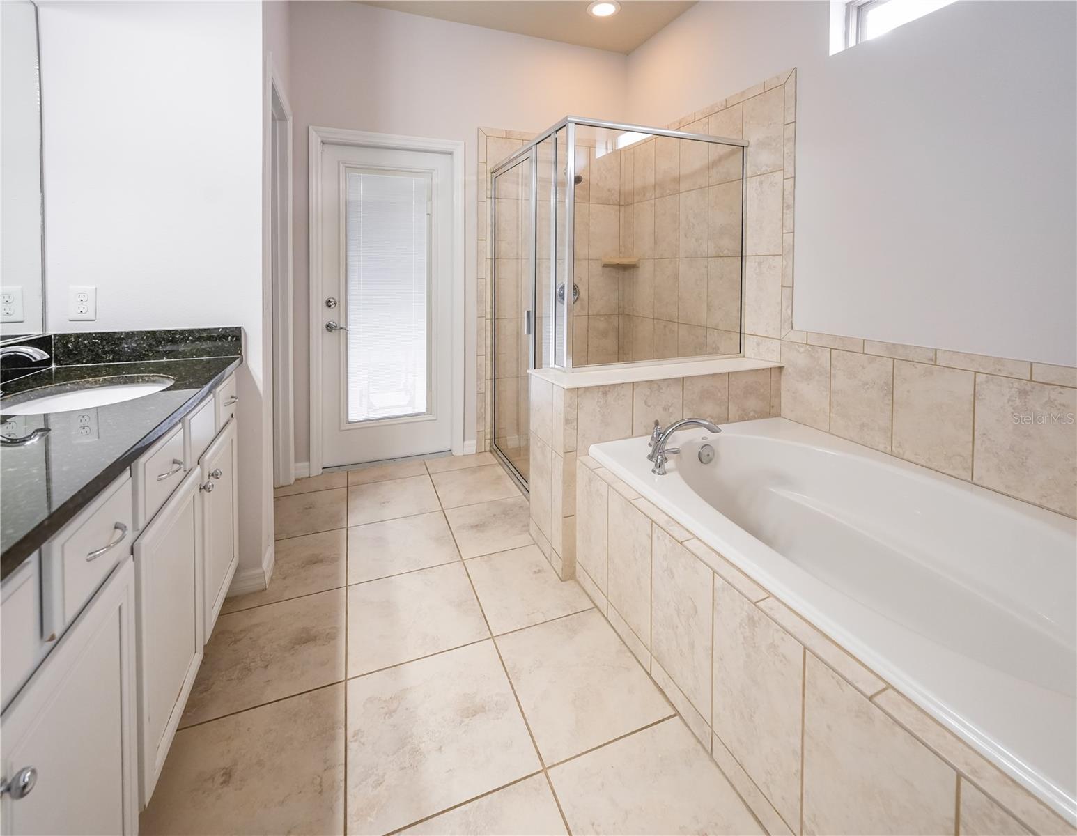 1885 GOBI DR, KISSIMMEE, FL — photo 16