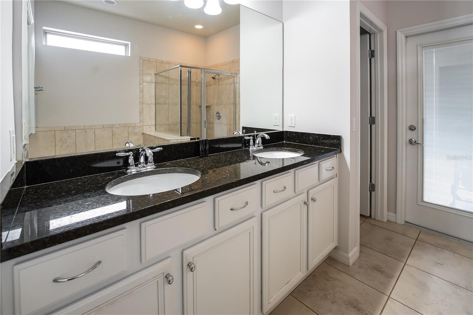 1885 GOBI DR, KISSIMMEE, FL — photo 17