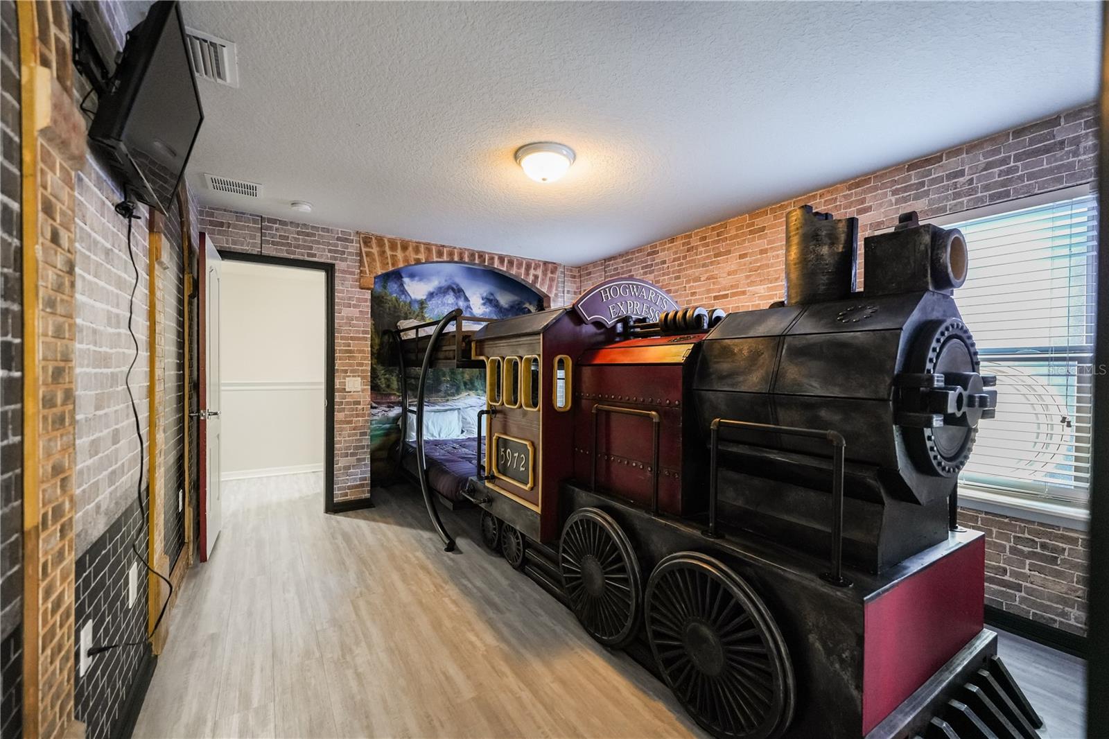 1885 GOBI DR, KISSIMMEE, FL — photo 19
