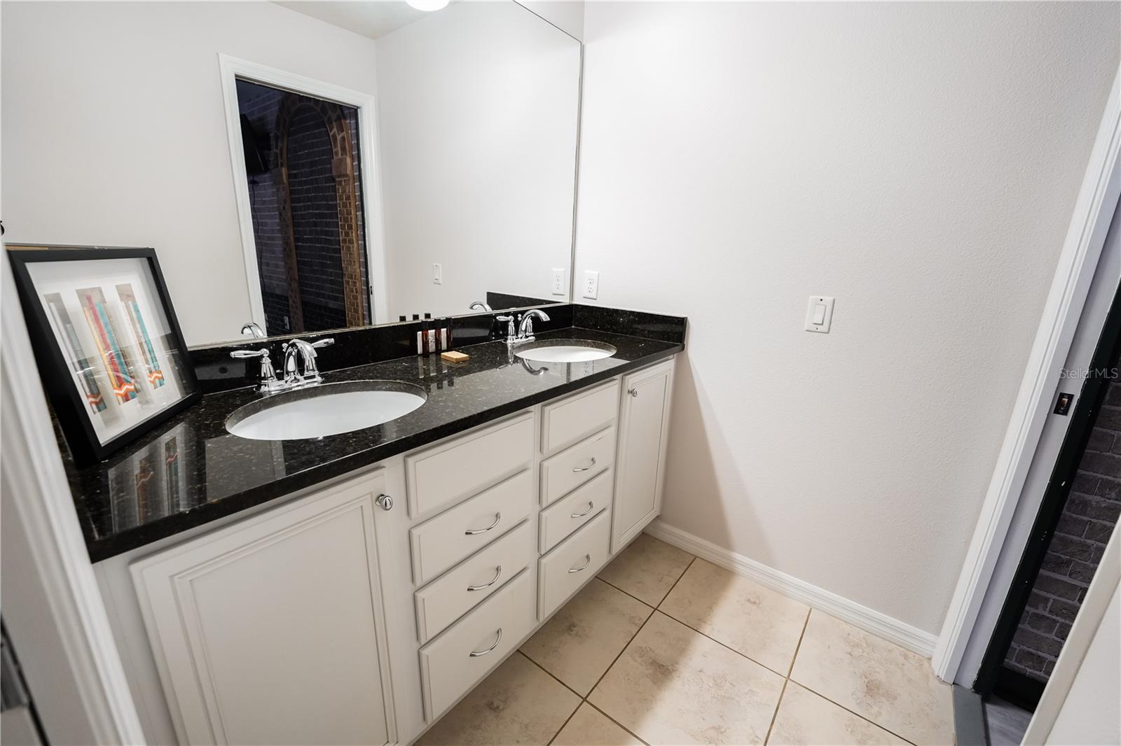 1885 GOBI DR, KISSIMMEE, FL — photo 21