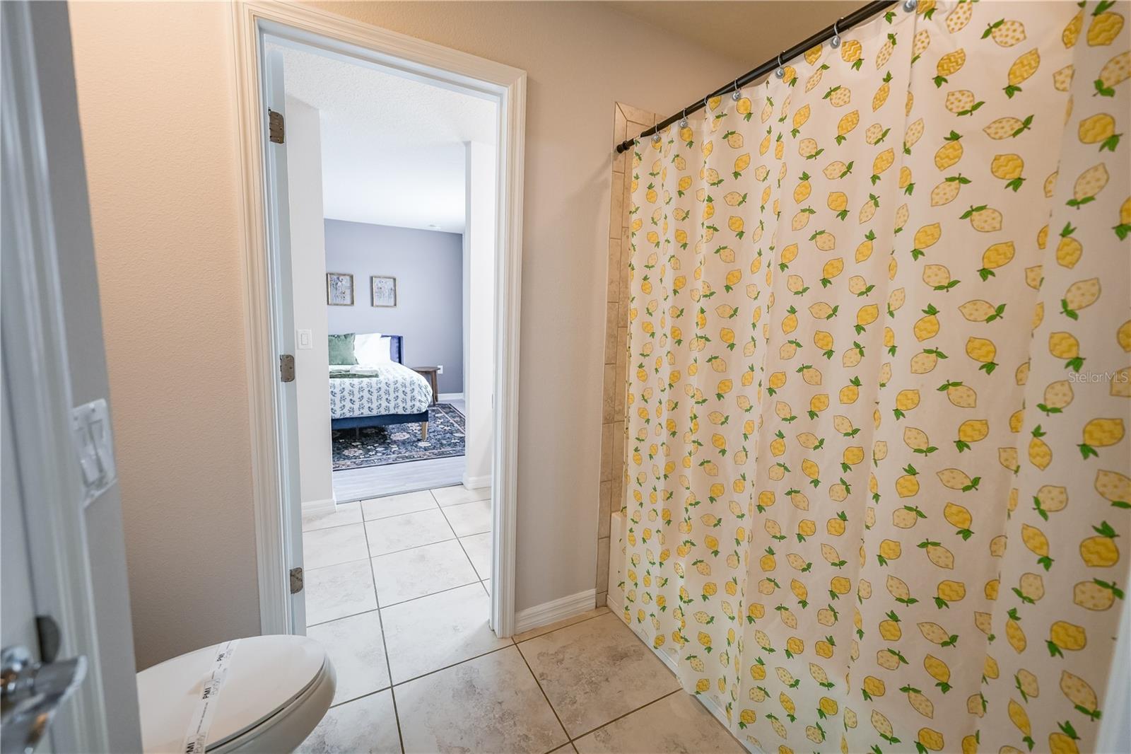 1885 GOBI DR, KISSIMMEE, FL — photo 27