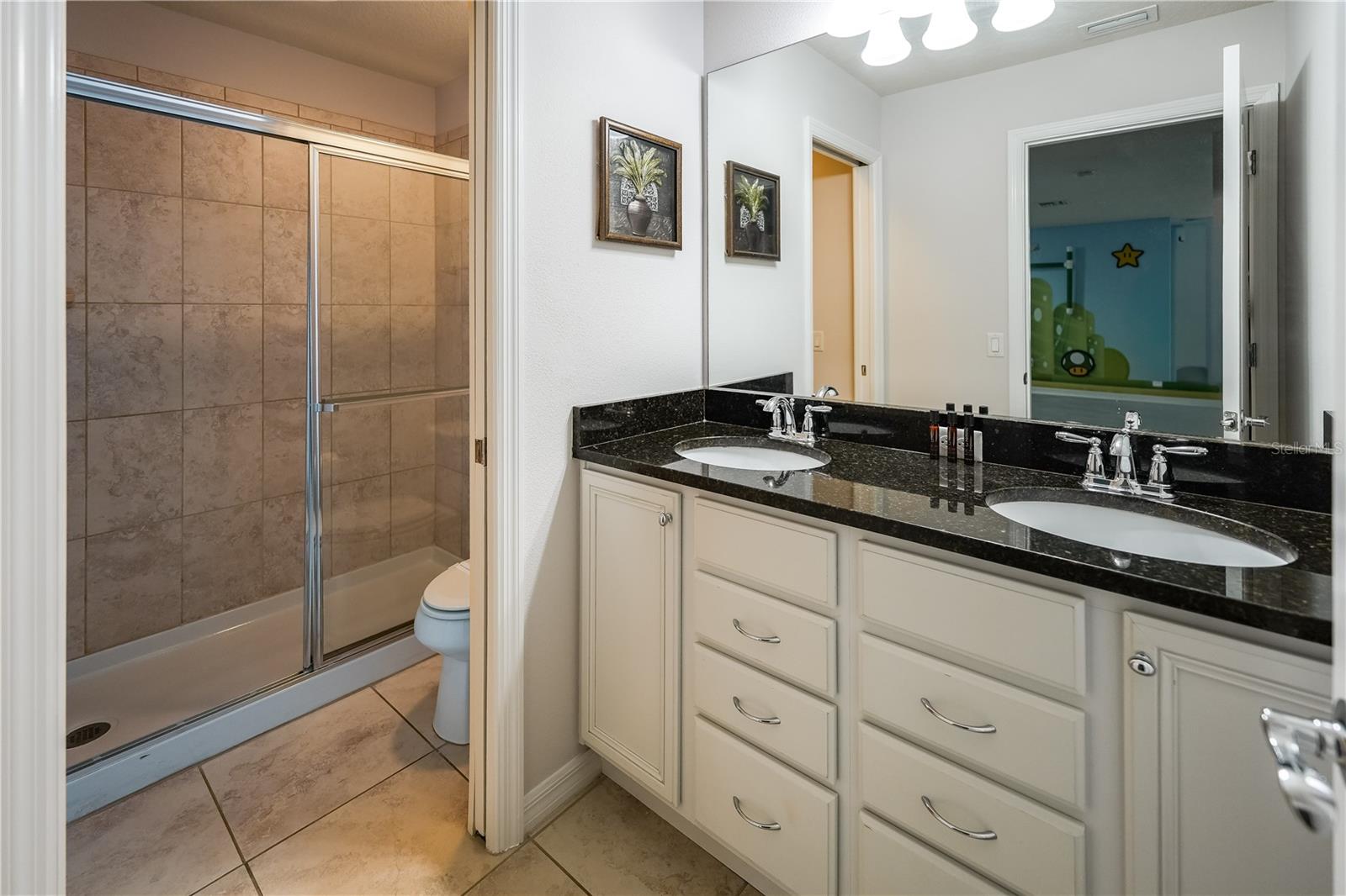 1885 GOBI DR, KISSIMMEE, FL — photo 29