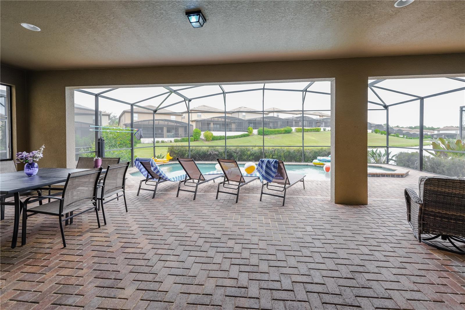 1885 GOBI DR, KISSIMMEE, FL — photo 32