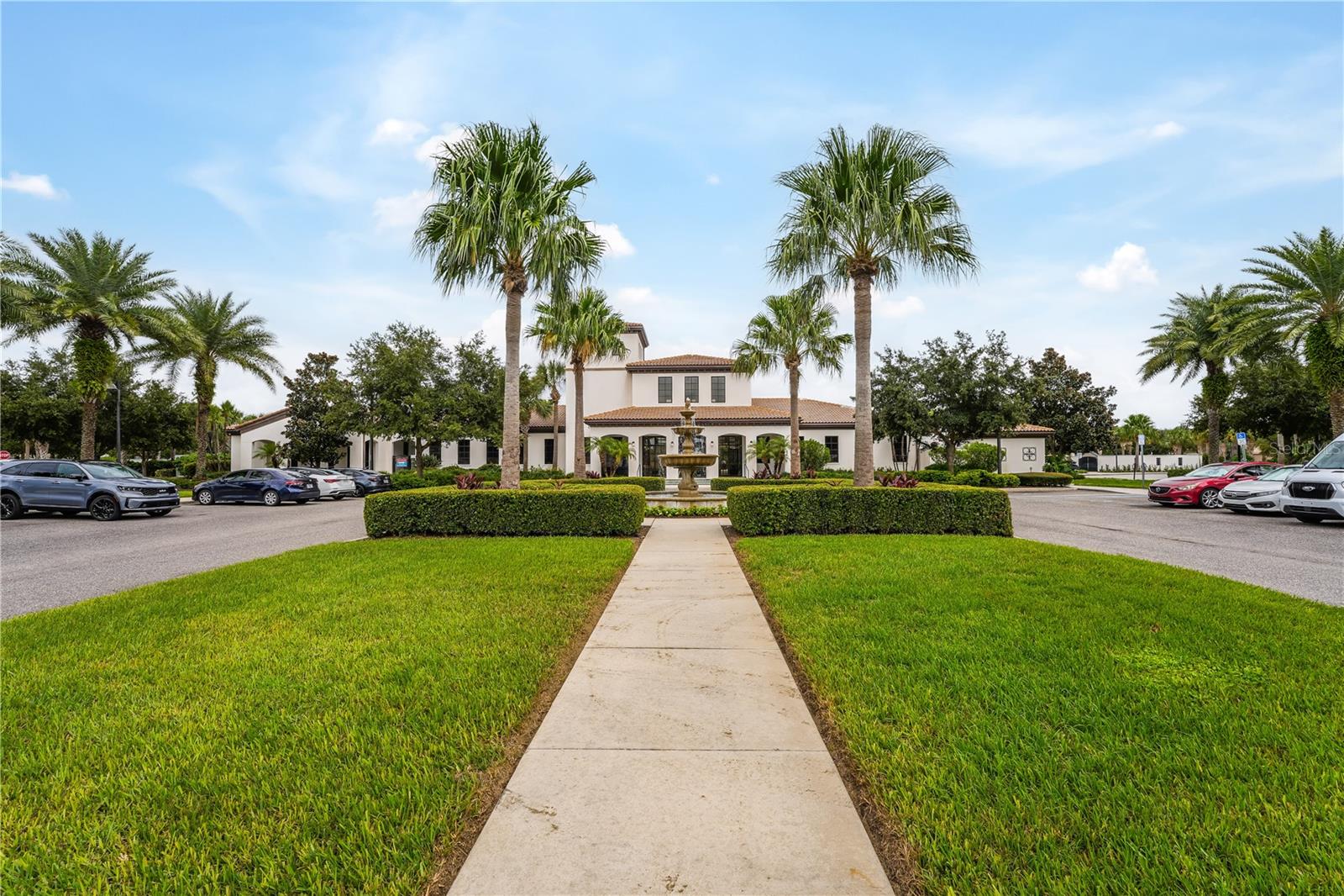 1885 GOBI DR, KISSIMMEE, FL — photo 34