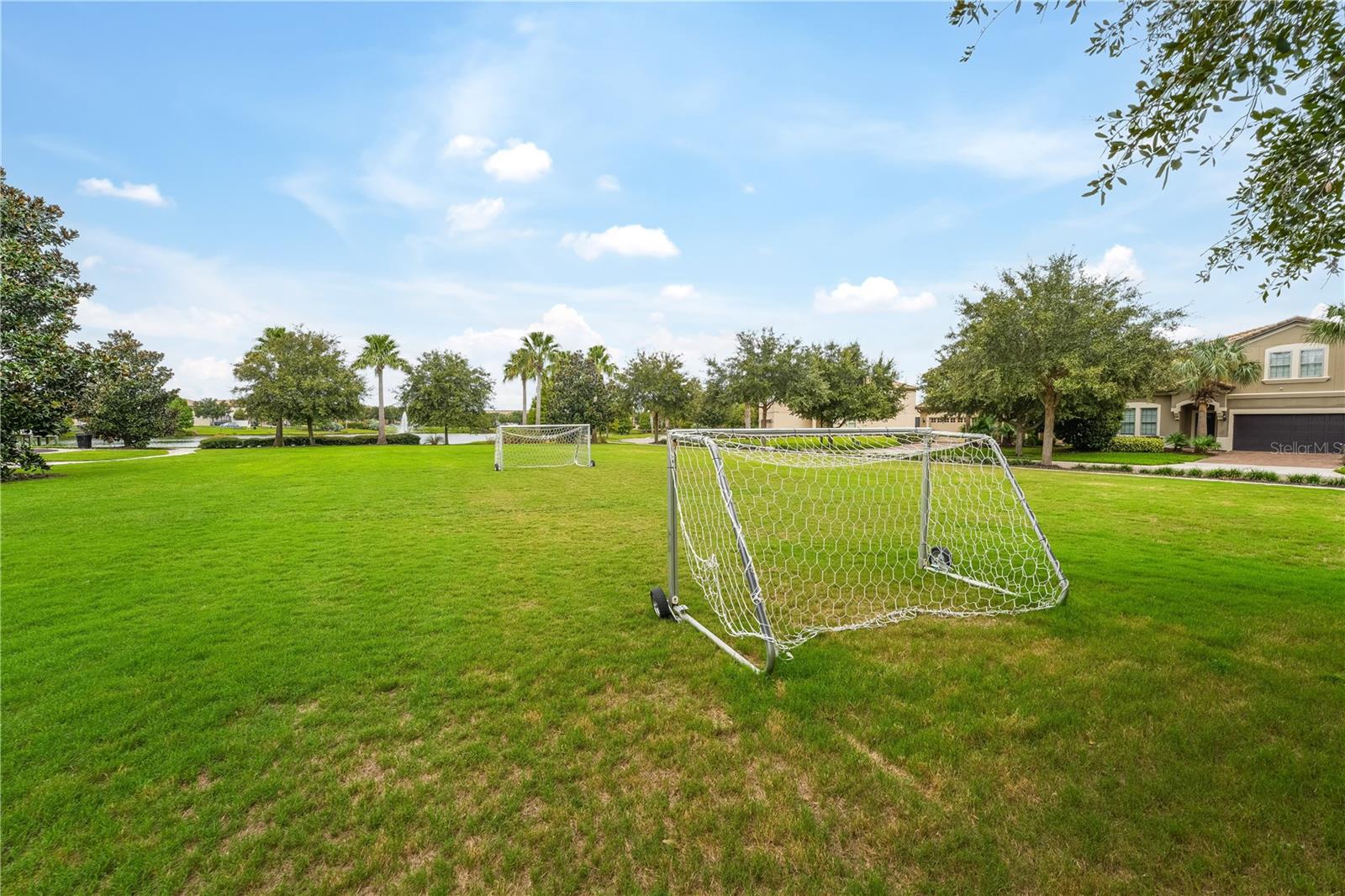 1885 GOBI DR, KISSIMMEE, FL — photo 36