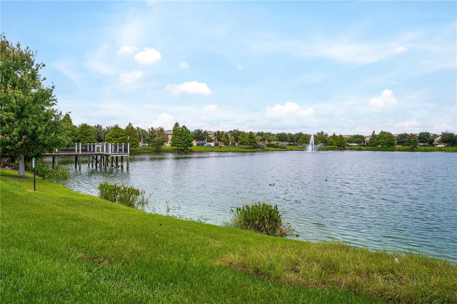 1885 GOBI DR, KISSIMMEE, FL — photo 39