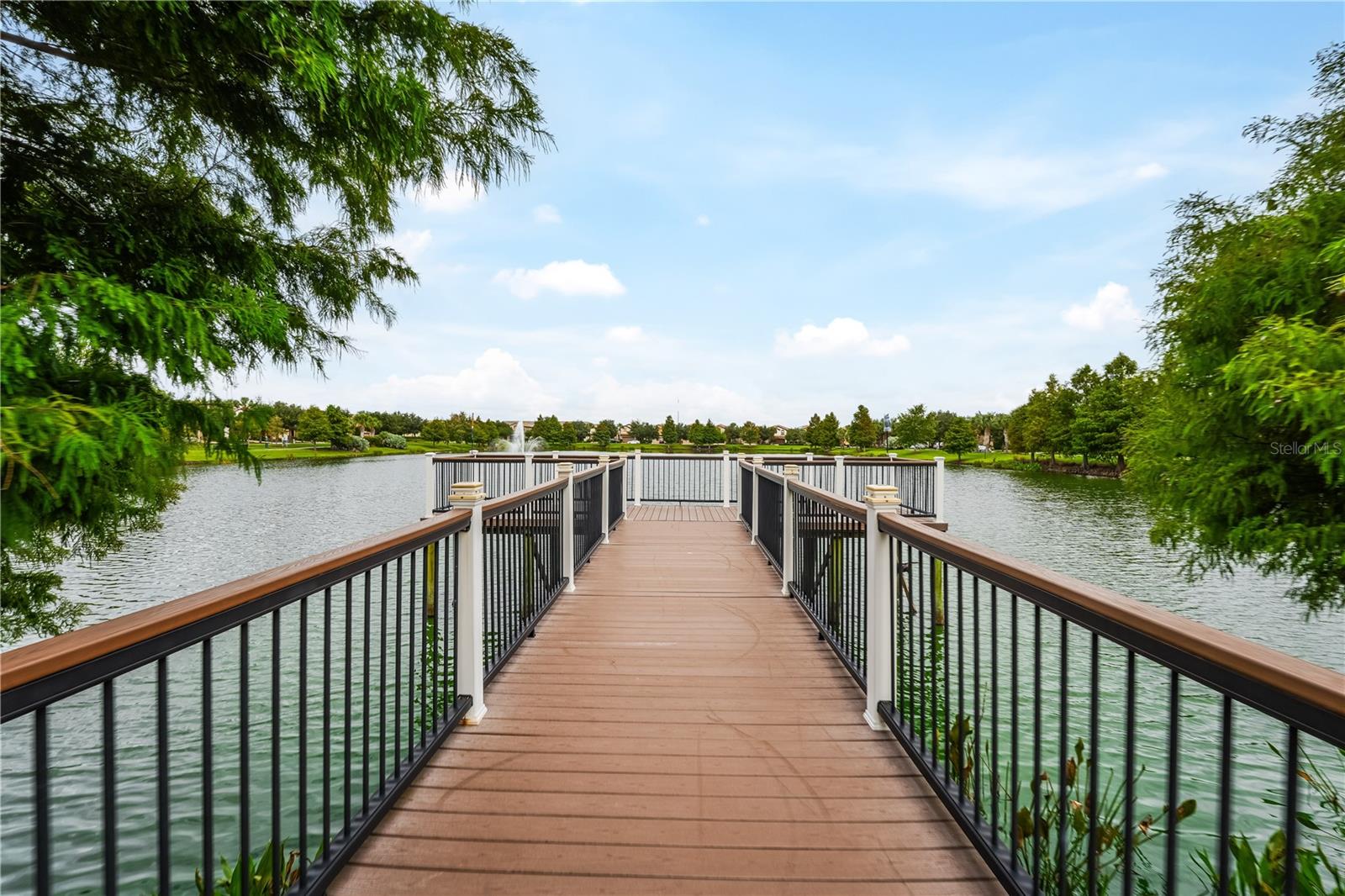 1885 GOBI DR, KISSIMMEE, FL — photo 42