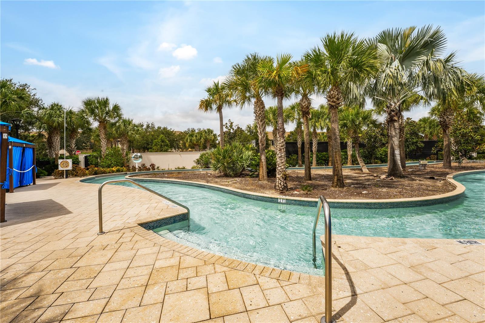 1885 GOBI DR, KISSIMMEE, FL — photo 47