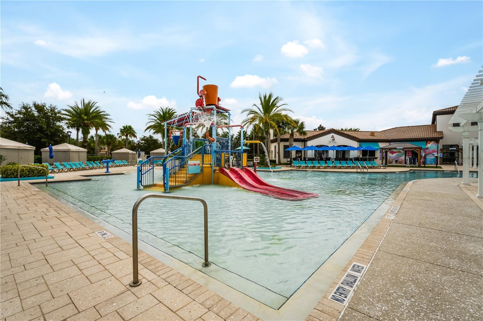 1885 GOBI DR, KISSIMMEE, FL — photo 51