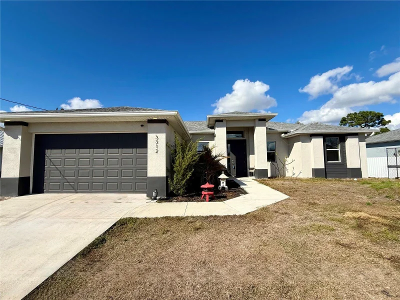 3312 16TH ST W, LEHIGH ACRES, FL