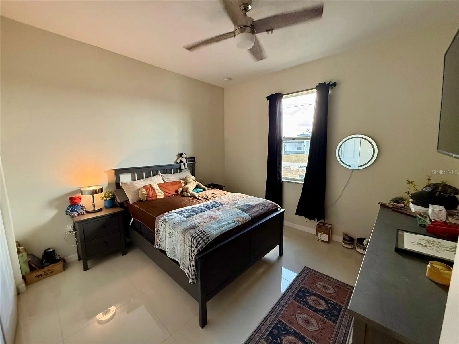 3312 16TH ST W, LEHIGH ACRES, FL — photo 9