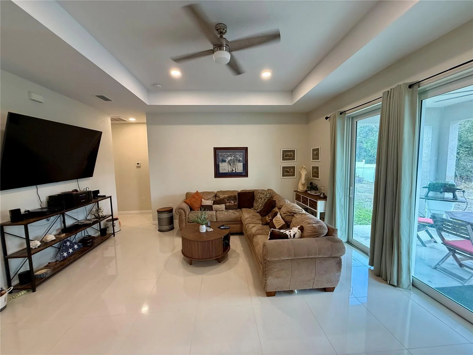 3312 16TH ST W, LEHIGH ACRES, FL — photo 13