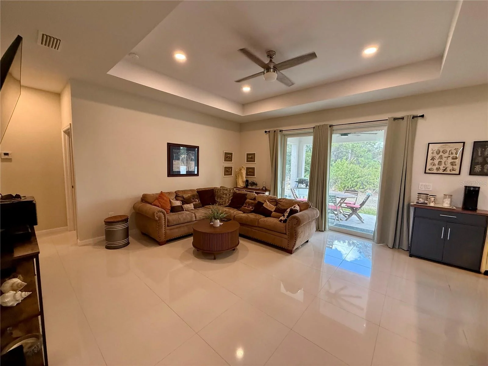 3312 16TH ST W, LEHIGH ACRES, FL — photo 14