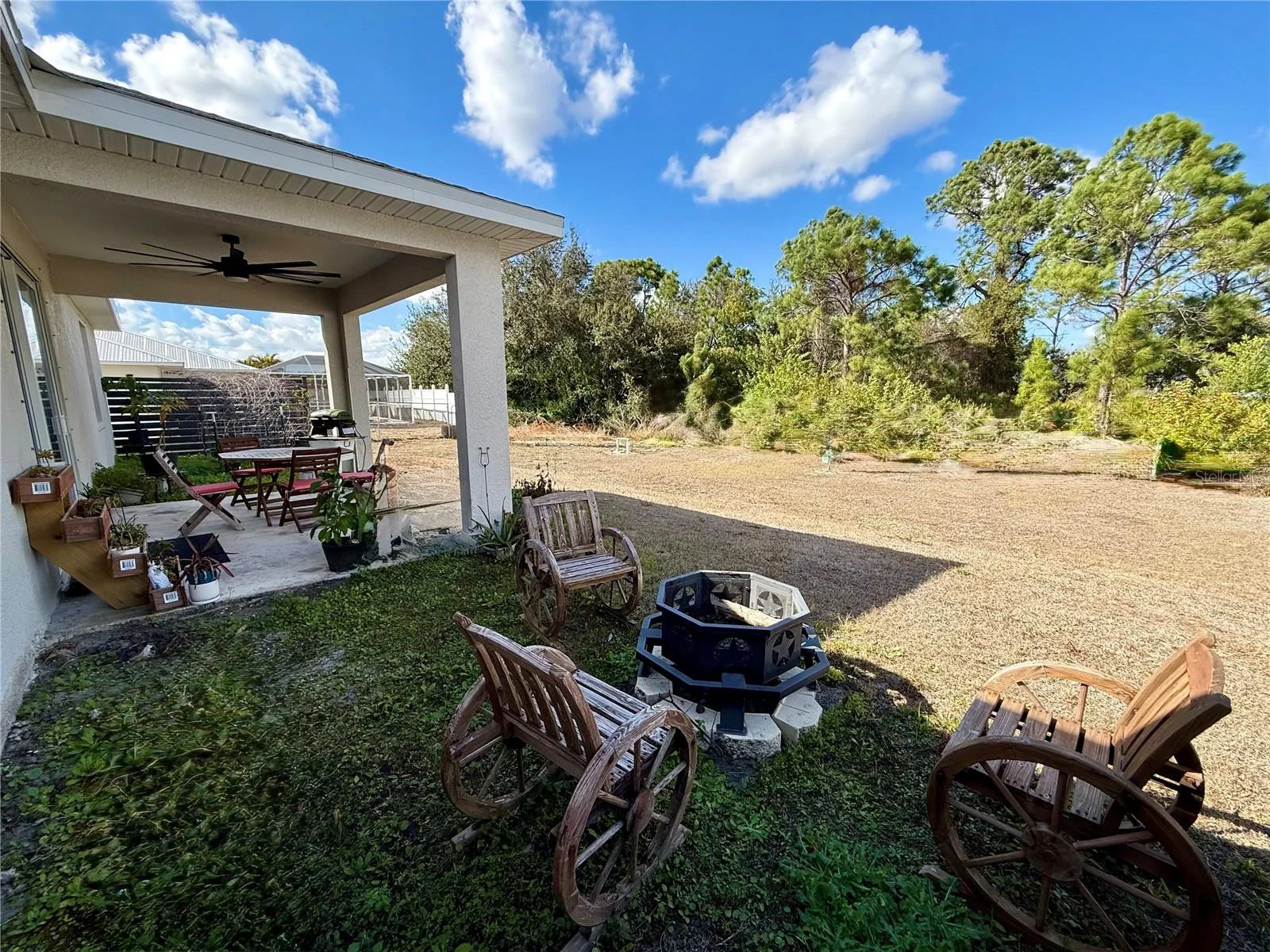 3312 16TH ST W, LEHIGH ACRES, FL — photo 22