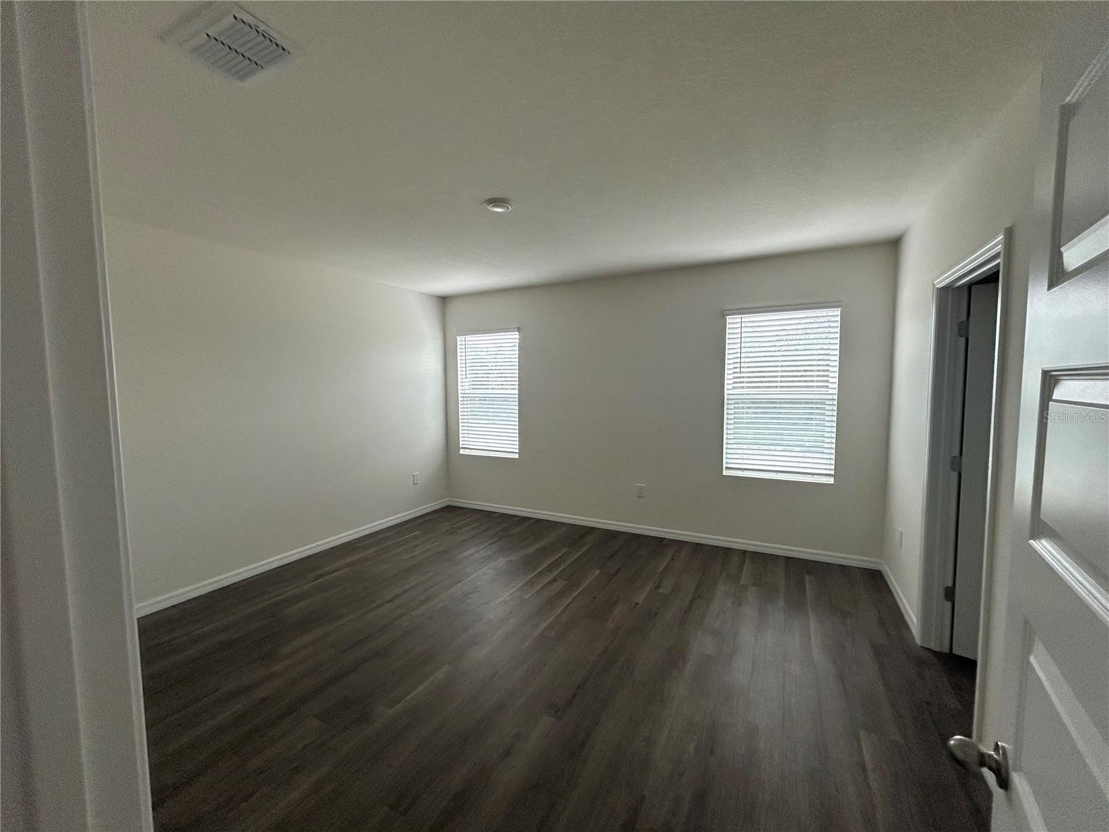 3377 WAKEFIELD DR, HAINES CITY, FL — photo 3