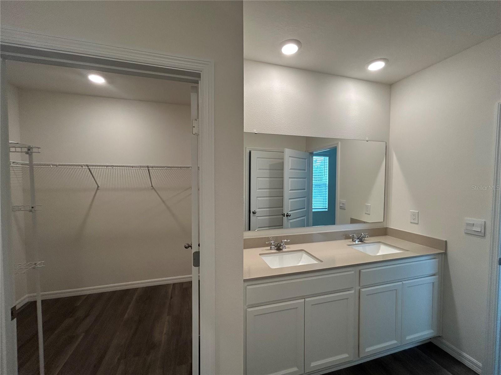 3377 WAKEFIELD DR, HAINES CITY, FL — photo 5