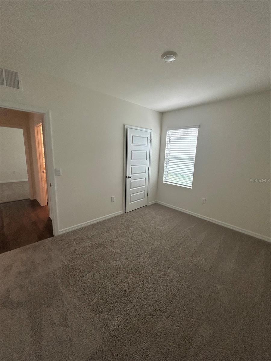 3377 WAKEFIELD DR, HAINES CITY, FL — photo 7