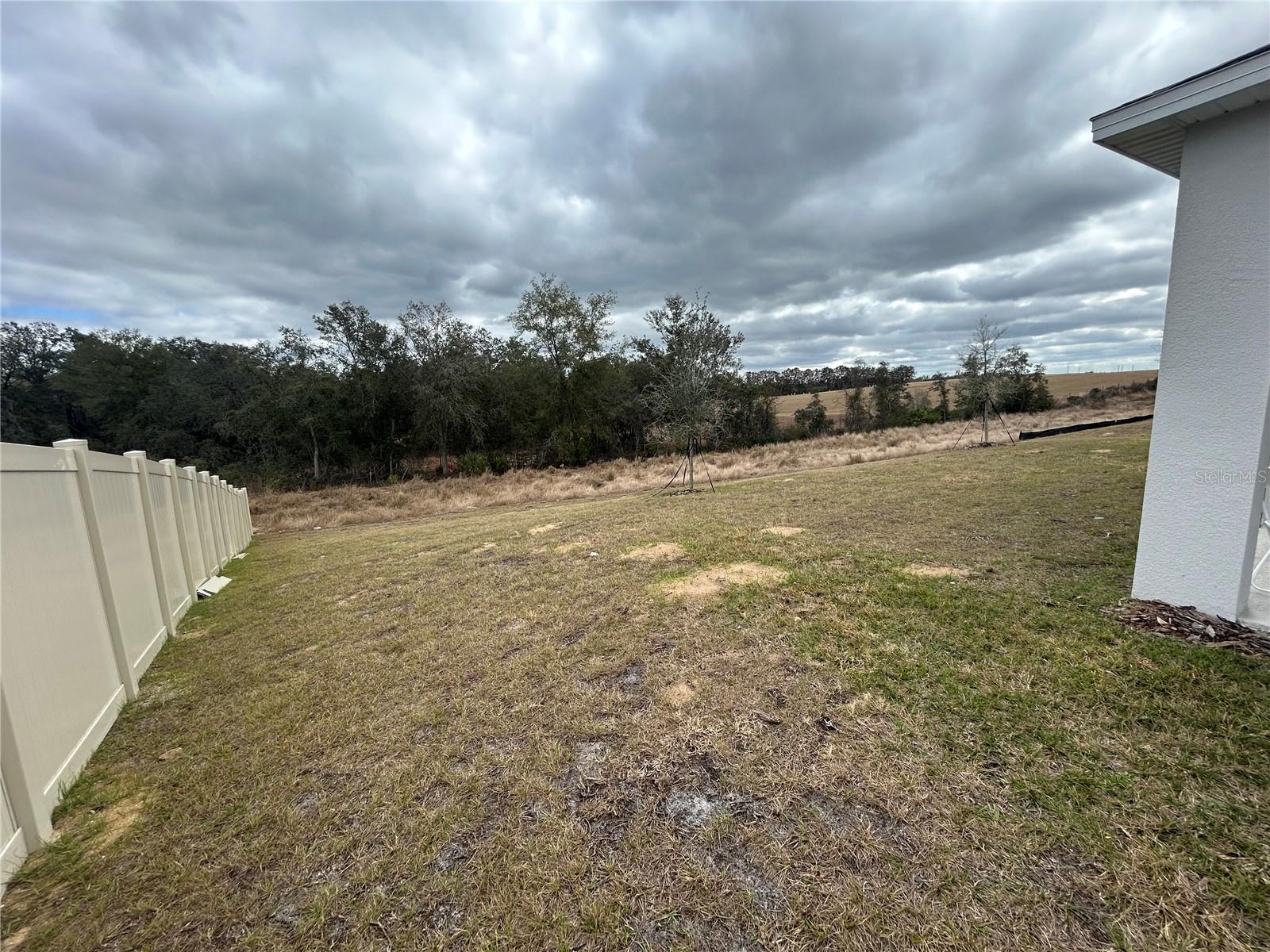 3377 WAKEFIELD DR, HAINES CITY, FL — photo 9
