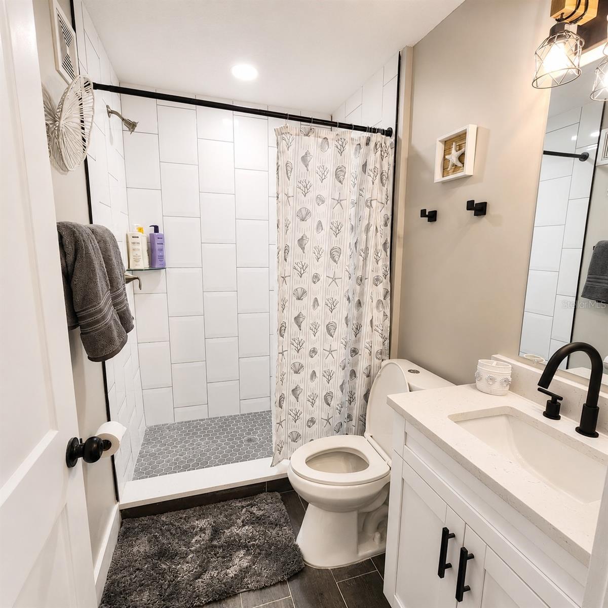 8535 BLIND PASS DR #103, TREASURE ISLAND, FL — photo 8