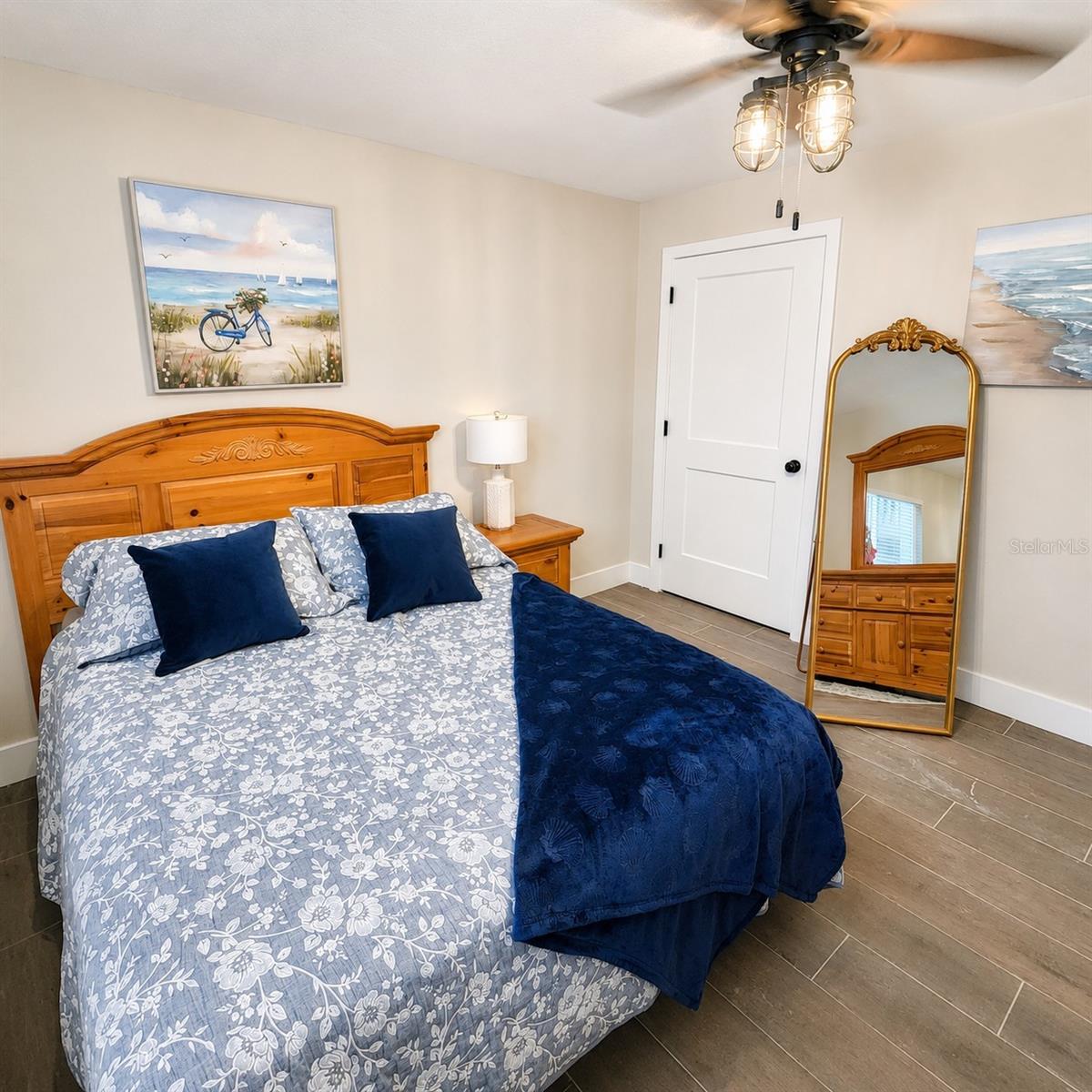 8535 BLIND PASS DR #103, TREASURE ISLAND, FL — photo 9