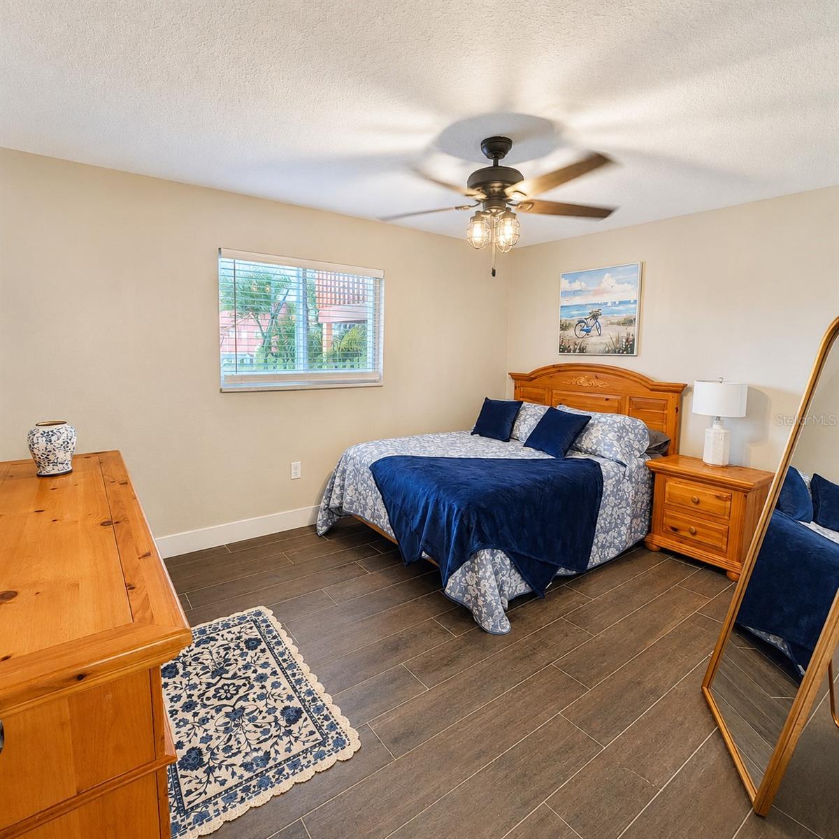 8535 BLIND PASS DR #103, TREASURE ISLAND, FL — photo 10