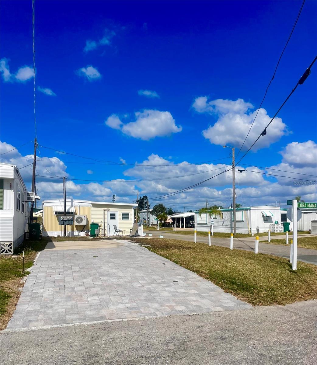 167 4TH ST W, PALMETTO, FL