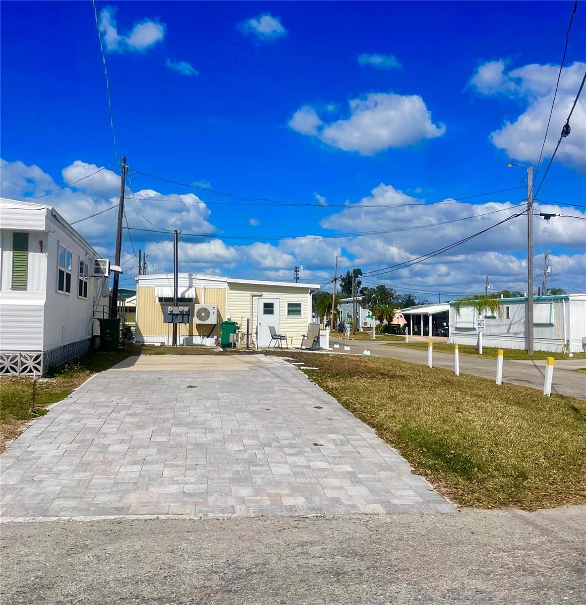 167 4TH ST W, PALMETTO, FL — photo 2