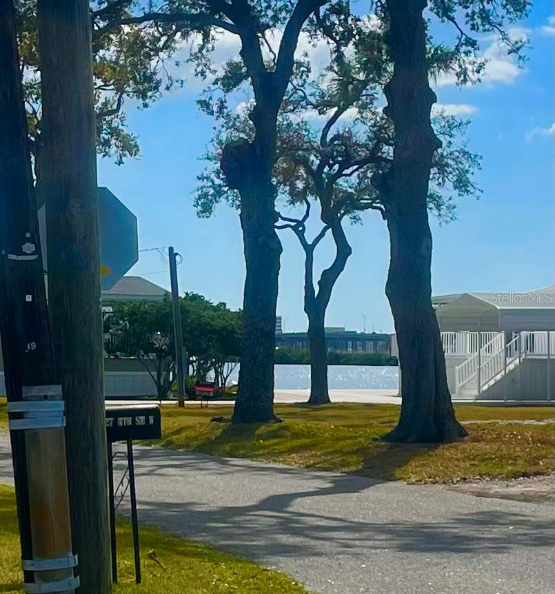 167 4TH ST W, PALMETTO, FL — photo 3